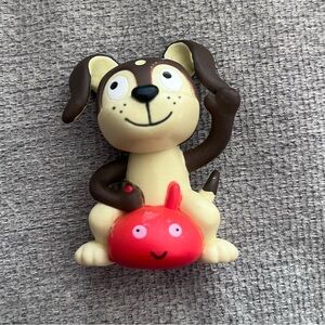 Playtime Songs Tonie